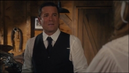 Murdoch Mysteries - Season 16 Episode 05